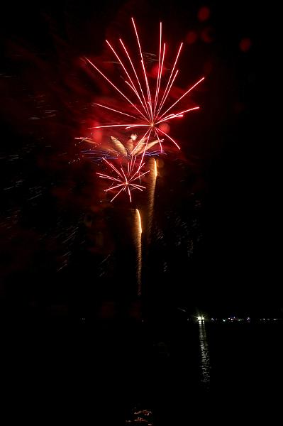 T-20150816-220505_IMG_3158-7a aa.jpg